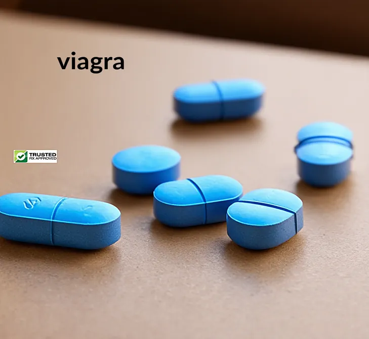 Viagra 1