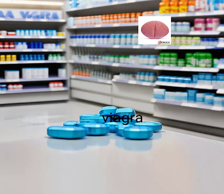 Viagra 3